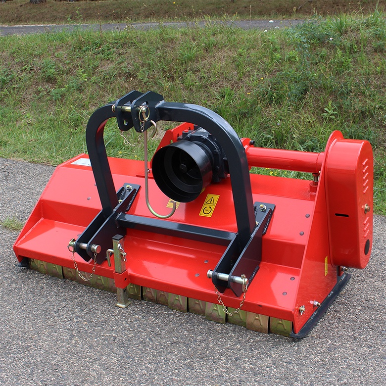 STAREX&nbsp;FGX 125&nbsp;szárzúzó zárt házzal fix konzollal erősített kivitelű&nbsp;-&nbsp;Starex Pro Kft.