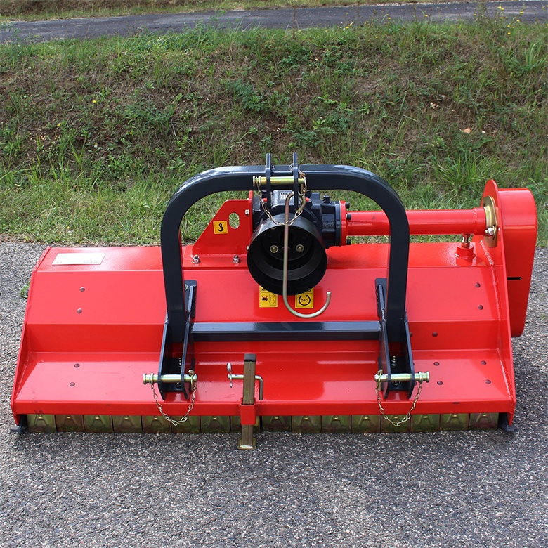 STAREX&nbsp;FGX 135&nbsp;szárzúzó zárt házzal fix konzollal erősített kivitelű&nbsp;-&nbsp;Starex Pro Kft.