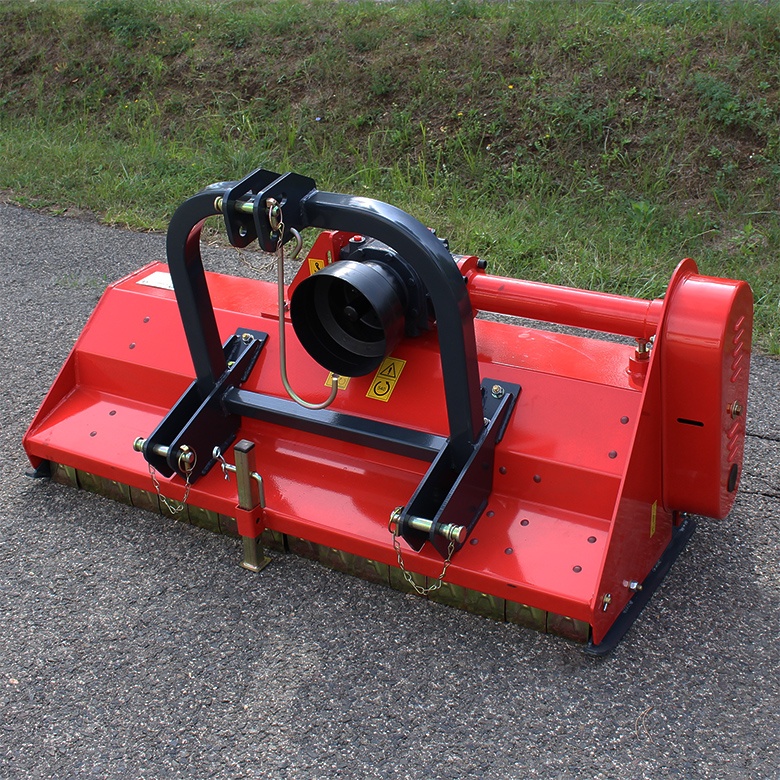 STAREX&nbsp;FGX 135&nbsp;szárzúzó zárt házzal fix konzollal erősített kivitelű&nbsp;-&nbsp;Starex Pro Kft.