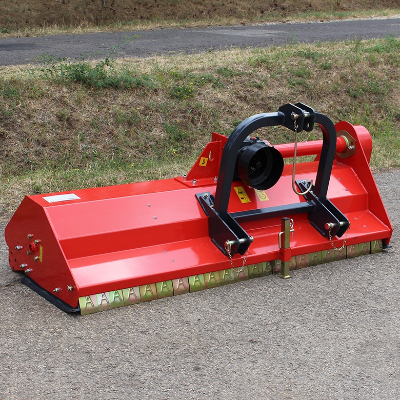 STAREX&nbsp;FGX 175&nbsp;szárzúzó zárt házzal fix konzollal erősített kivitelű&nbsp;-&nbsp;Starex Pro Kft.