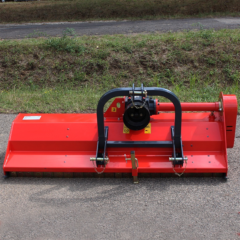 STAREX&nbsp;FGX 175&nbsp;szárzúzó zárt házzal fix konzollal erősített kivitelű&nbsp;-&nbsp;Starex Pro Kft.