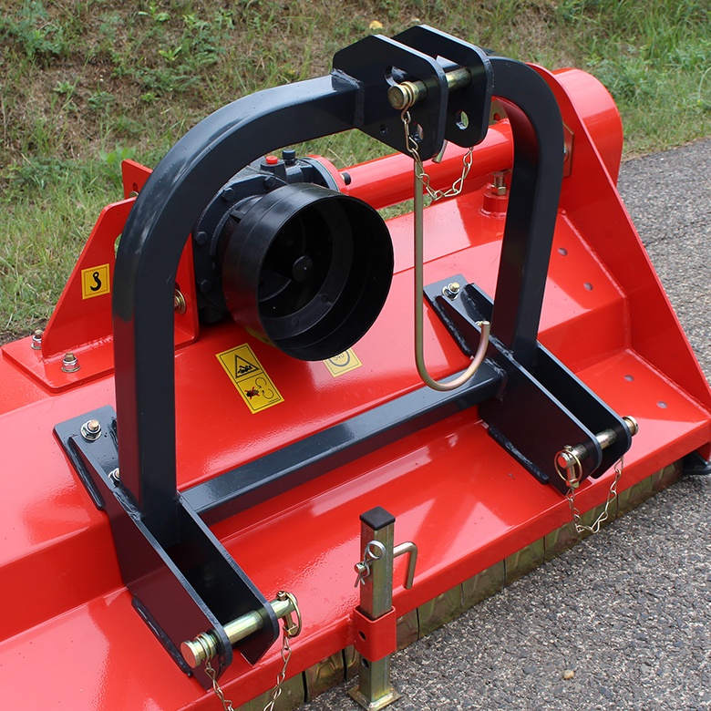 STAREX&nbsp;FGX 175&nbsp;szárzúzó zárt házzal fix konzollal erősített kivitelű&nbsp;-&nbsp;Starex Pro Kft.