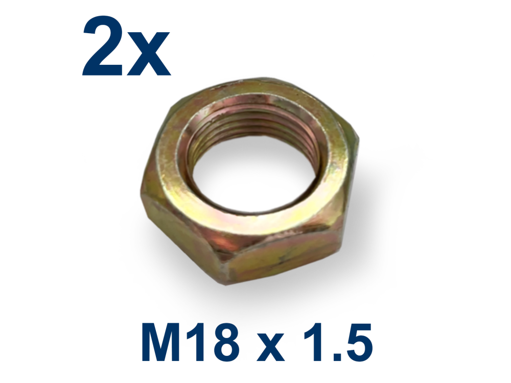 STAREX&nbsp;FGXH&nbsp;anyacsavar kicsi m18 x 1.5 munkahengerhez&nbsp;-&nbsp;Starex Pro Kft.