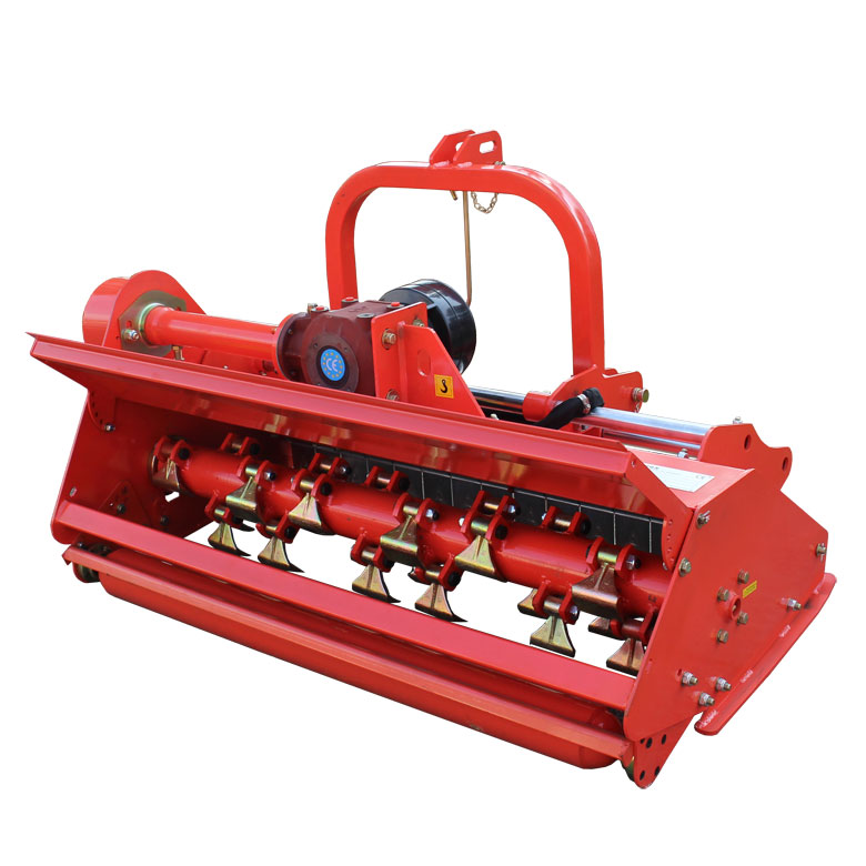 STAREX&nbsp;FGXH-N 145&nbsp;szárzúzó nyitható burkolattal oldalmozgatással erősített kivitelű&nbsp;-&nbsp;Starex Pro Kft.