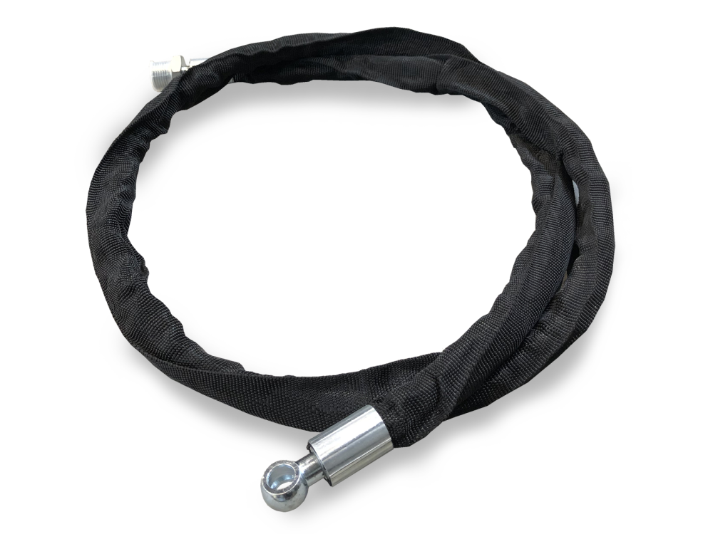 STAREX&nbsp;FGXH 125-175&nbsp;hidraulika tömlő oldalmozgatáshoz 1500 mm&nbsp;-&nbsp;Starex Pro Kft.