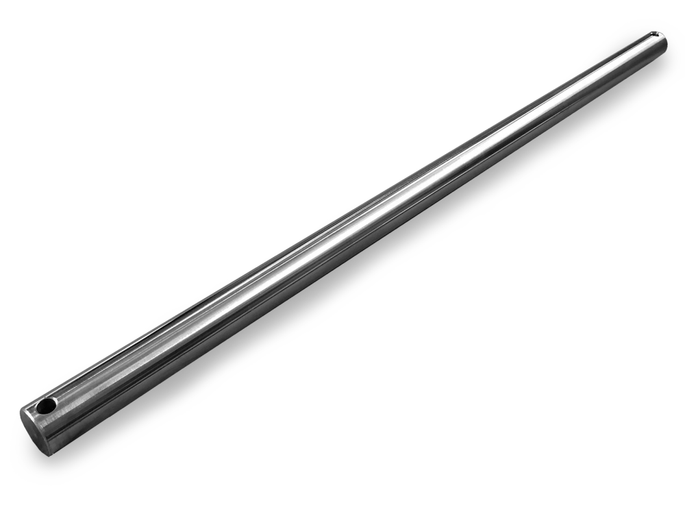 STAREX&nbsp;FGXH 125&nbsp;rúdazat oldalmozgatáshoz&nbsp;-&nbsp;Starex Pro Kft.