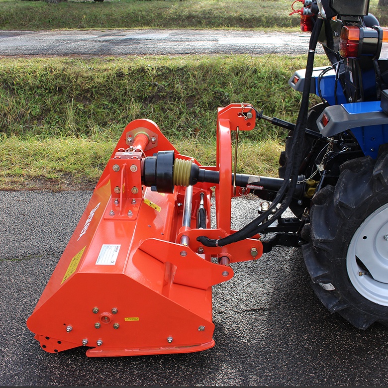 STAREX&nbsp;FGXH 125&nbsp;szárzúzó hidraulikus oldalmozgatással erősített kivitelű&nbsp;-&nbsp;Starex Pro Kft.