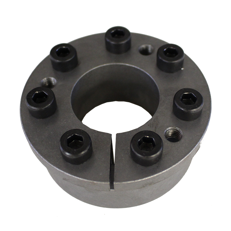 STAREX&nbsp;FMXH&nbsp;ékszíjtárcsa rögzítő&nbsp;-&nbsp;Starex Pro Kft.