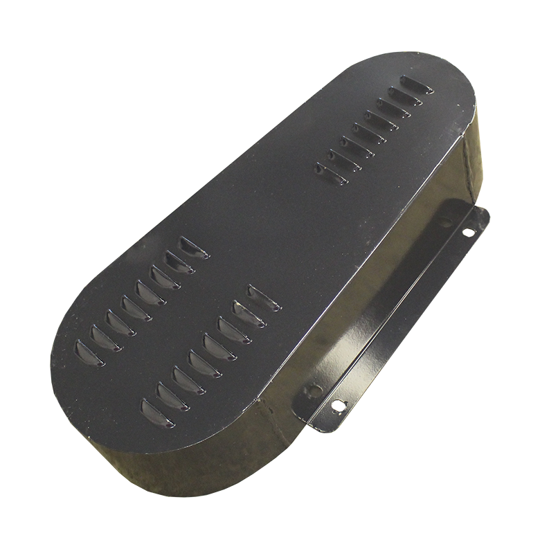 STAREX&nbsp;FMXH&nbsp;ékszíjvédő burkolat&nbsp;-&nbsp;Starex Pro Kft.