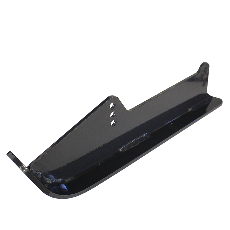 STAREX&nbsp;FMXH&nbsp;csúszótalp jobbos&nbsp;-&nbsp;Starex Pro Kft.