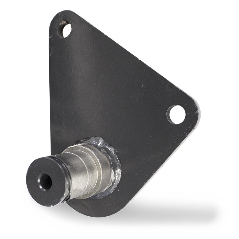 STAREX&nbsp;FMXH &nbsp;konzol simítóhengerhez balos&nbsp;-&nbsp;Starex Pro Kft.