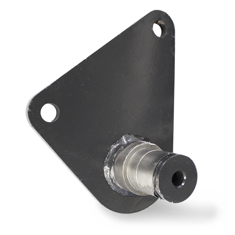 STAREX&nbsp;FMXH &nbsp;konzol simítóhengerhez jobbos&nbsp;-&nbsp;Starex Pro Kft.