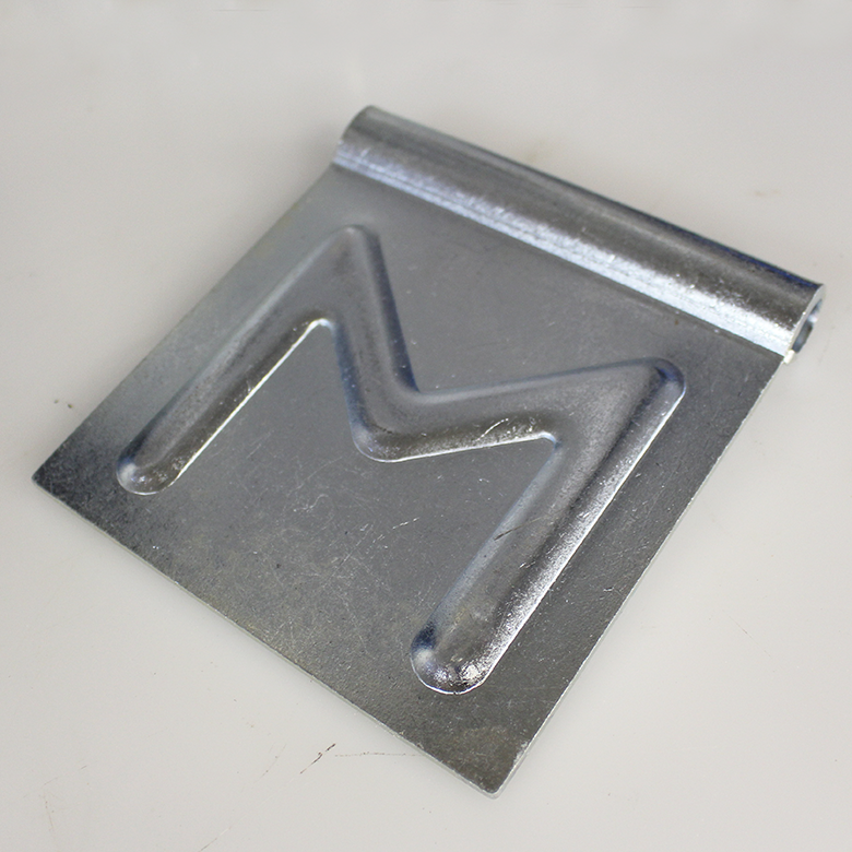 STAREX&nbsp;FMXH&nbsp;védőlemez 145 mm&nbsp;-&nbsp;Starex Pro Kft.