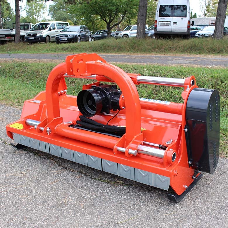 STAREX&nbsp;FMXH 180&nbsp;szárzúzó extra erősített nyitható fedéllel oldalmozgatással&nbsp;-&nbsp;Starex Pro Kft.