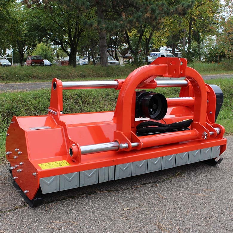 STAREX&nbsp;FMXH 180&nbsp;szárzúzó extra erősített nyitható fedéllel oldalmozgatással&nbsp;-&nbsp;Starex Pro Kft.