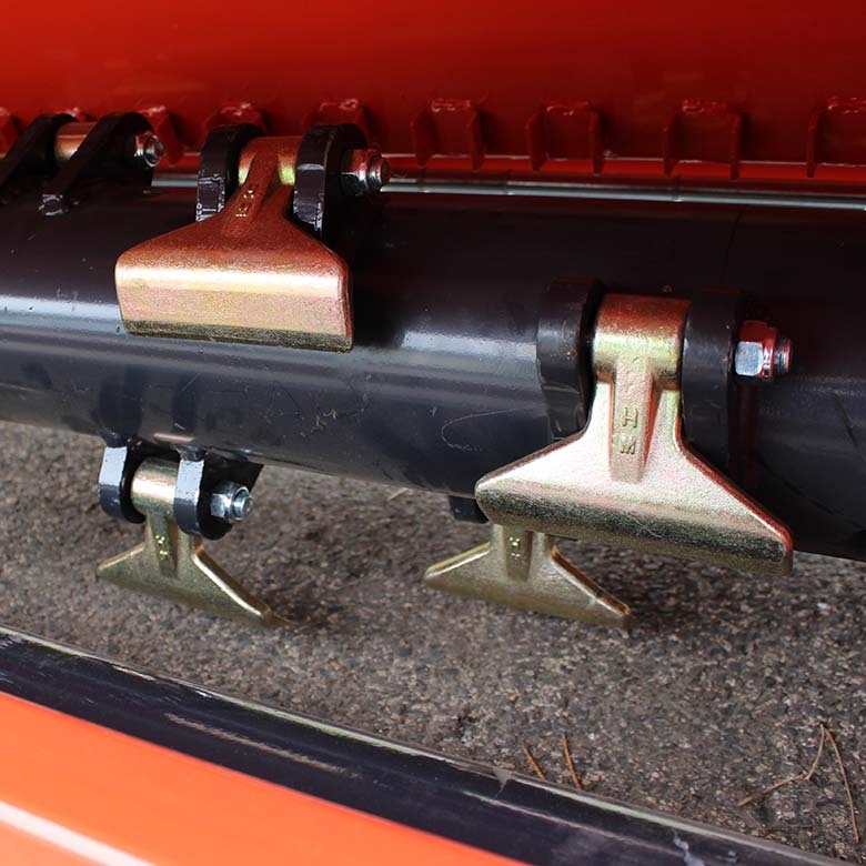 STAREX&nbsp;FMXH 180&nbsp;szárzúzó extra erősített nyitható fedéllel oldalmozgatással&nbsp;-&nbsp;Starex Pro Kft.