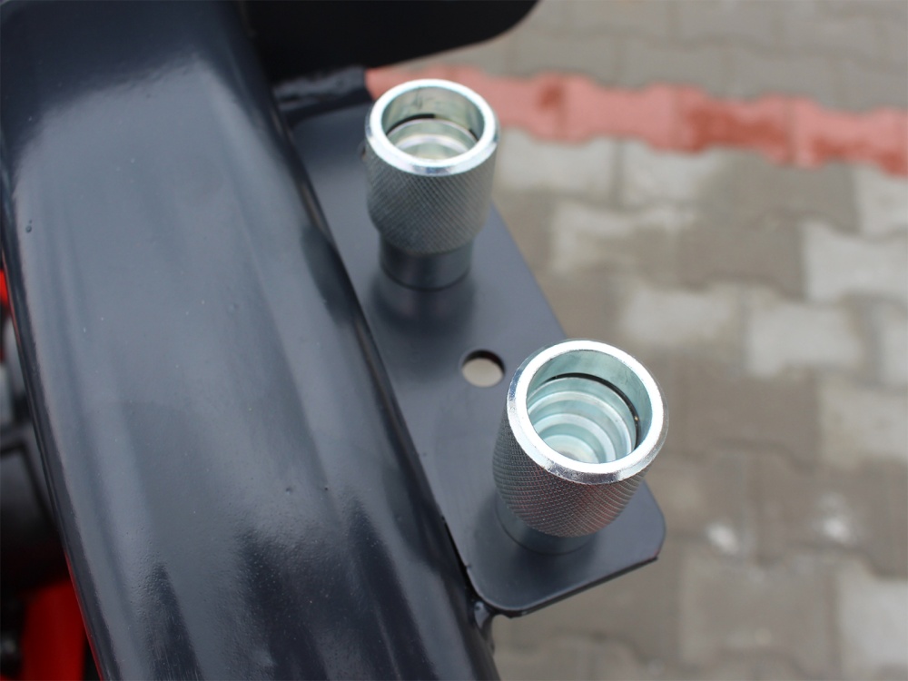 STAREX&nbsp;FMXH 200&nbsp;szárzúzó extra erősített nyitható fedéllel oldalmozgatással&nbsp;-&nbsp;Starex Pro Kft.