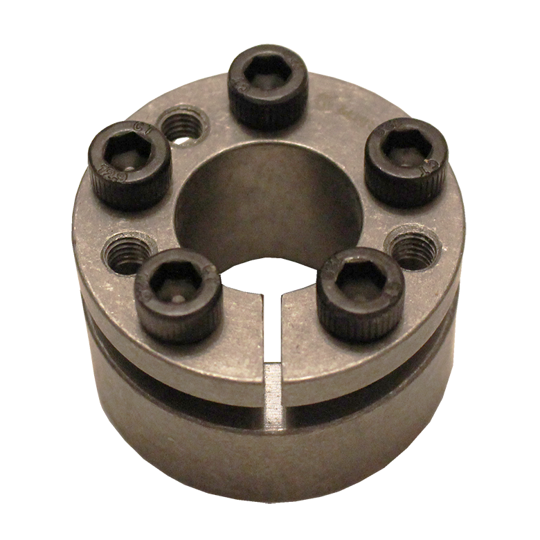 STAREX&nbsp;FX-FXL&nbsp;ékszíjtárcsa rögzítő 22x47 mm&nbsp;-&nbsp;Starex Pro Kft.