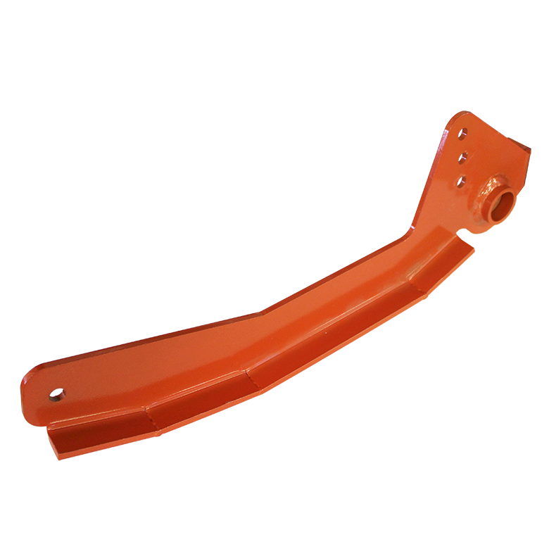 STAREX&nbsp;FXL&nbsp;csúszótalp jobbos&nbsp;-&nbsp;Starex Pro Kft.