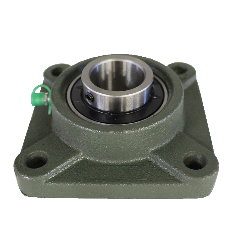 STAREX&nbsp;FXL&nbsp;csapágyház csapággyal rotorhoz ucfu206&nbsp;-&nbsp;Starex Pro Kft.