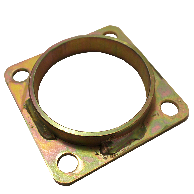 STAREX&nbsp;FXL&nbsp;ház rotortengely rögzítéséhez&nbsp;-&nbsp;Starex Pro Kft.