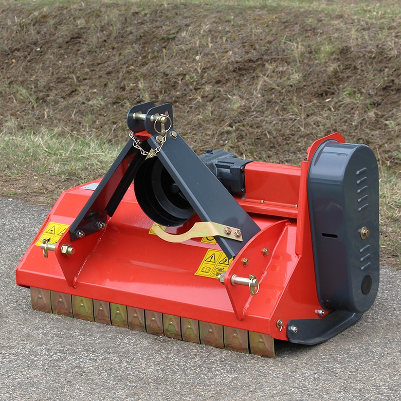 STAREX&nbsp;FXL 90&nbsp;szárzúzó kistraktorokhoz kalapácsos kivitelű&nbsp;-&nbsp;Starex Pro Kft.