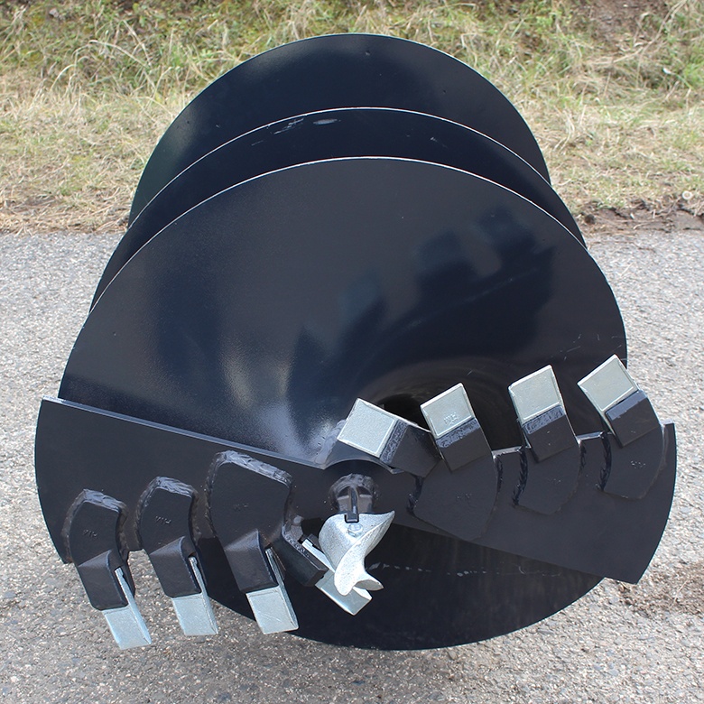 STAREX&nbsp;GF-GFH&nbsp;fúrófej 63 cm&nbsp;-&nbsp;Starex Pro Kft.