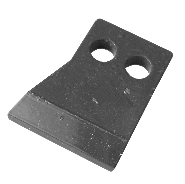 STAREX&nbsp;GF2&nbsp;kés gödörfúróhoz&nbsp;-&nbsp;Starex Pro Kft.