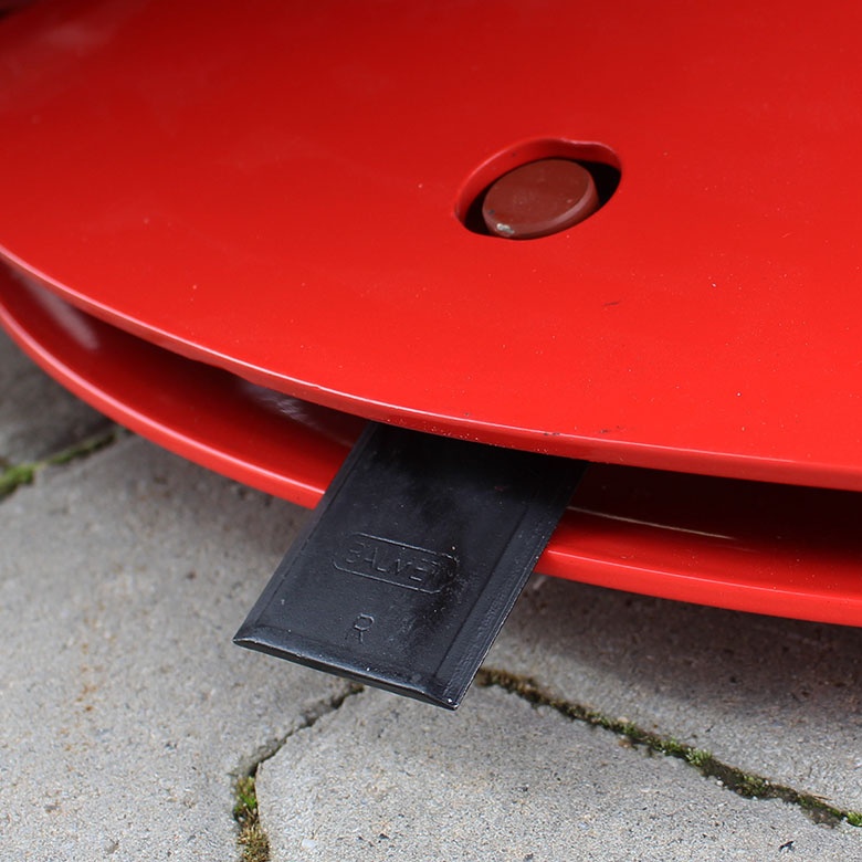 STAREX&nbsp;MINI MINI 135&nbsp;dobos fűkasza&nbsp;-&nbsp;Starex Pro Kft.