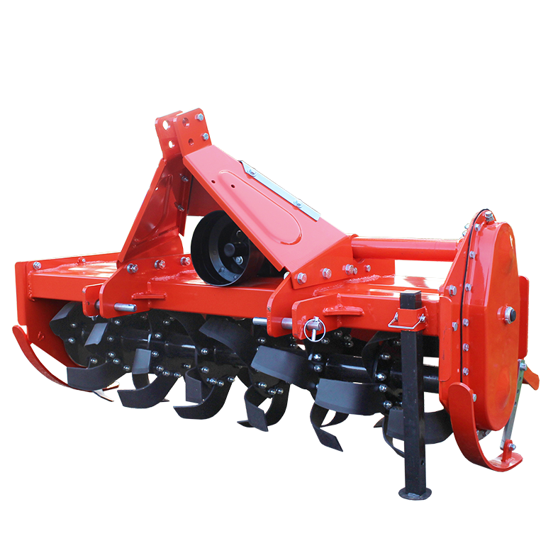 STAREX&nbsp;RTH 150&nbsp;talajmaró fogaskerék hajtással erősített kivitelű&nbsp;-&nbsp;Starex Pro Kft.