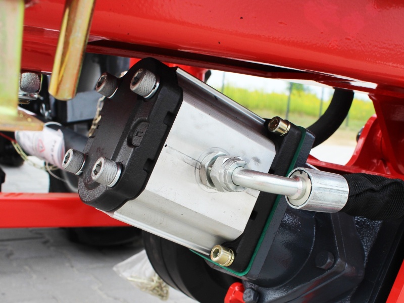 STAREX&nbsp;RTS 50&nbsp;kitérő talajmaró&nbsp;-&nbsp;Starex Pro Kft.