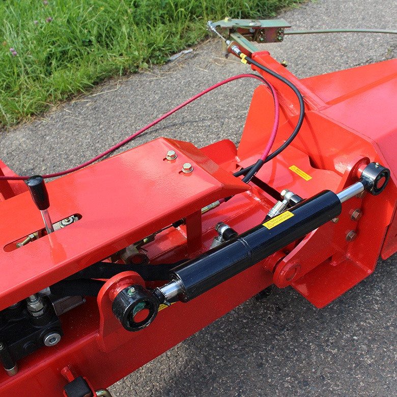 STAREX&nbsp;RTS 55&nbsp;kitérő talajmaró&nbsp;-&nbsp;Starex Pro Kft.