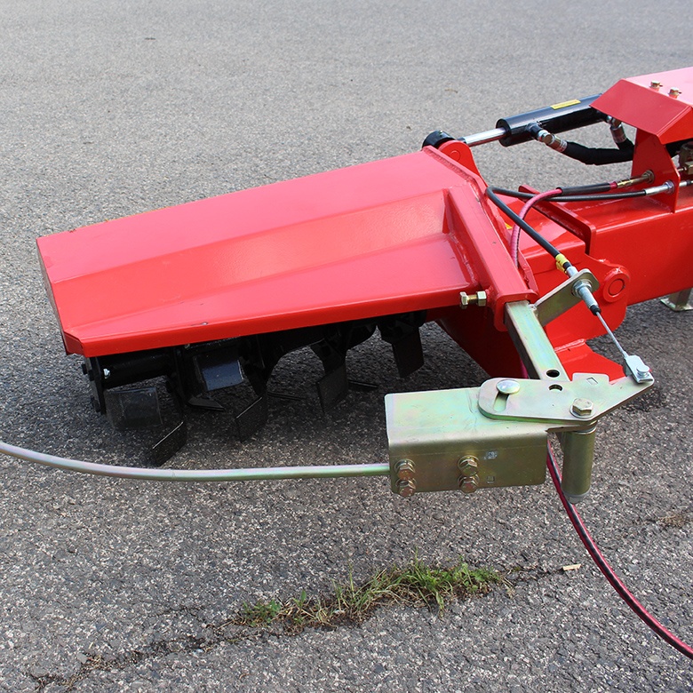 STAREX&nbsp;RTS 70&nbsp;kitérő talajmaró&nbsp;-&nbsp;Starex Pro Kft.