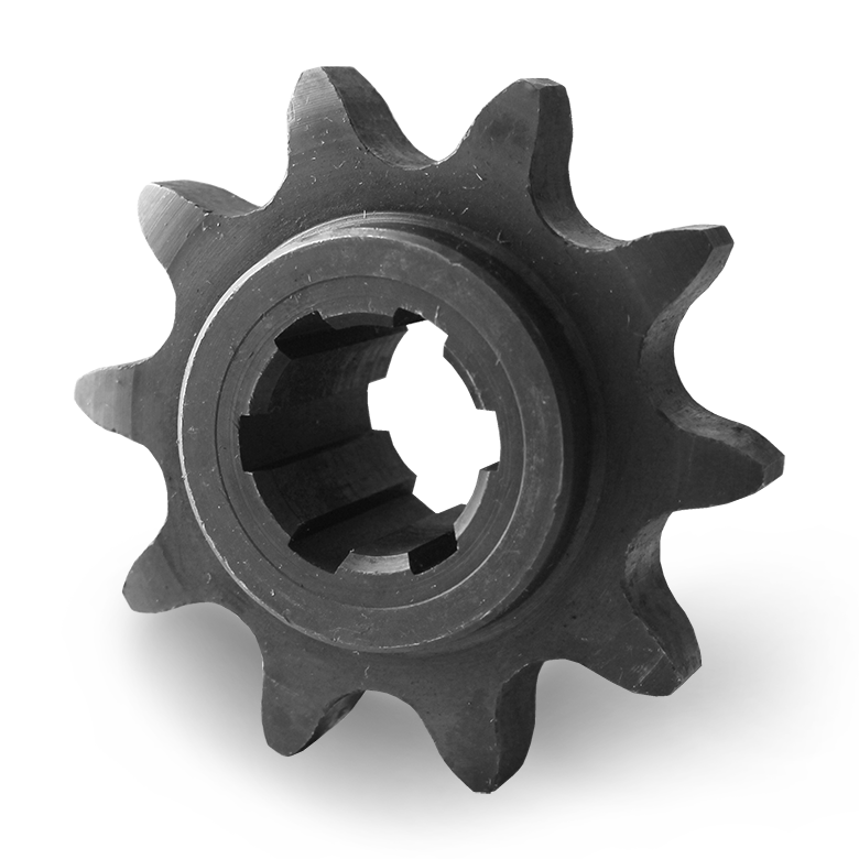 STAREX&nbsp;SB&nbsp;fogaskerék hajtó&nbsp;-&nbsp;Starex Pro Kft.