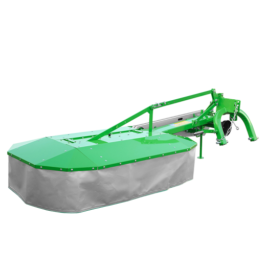 TALEX&nbsp;ECO CUT 165H&nbsp;dobos fűkasza&nbsp;-&nbsp;Starex Pro Kft.