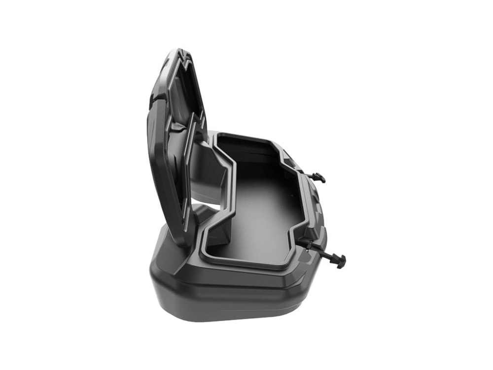 TESSERACT&nbsp;LONCIN XWOLF 550L&nbsp;első doboz&nbsp;-&nbsp;Starex Pro Kft.