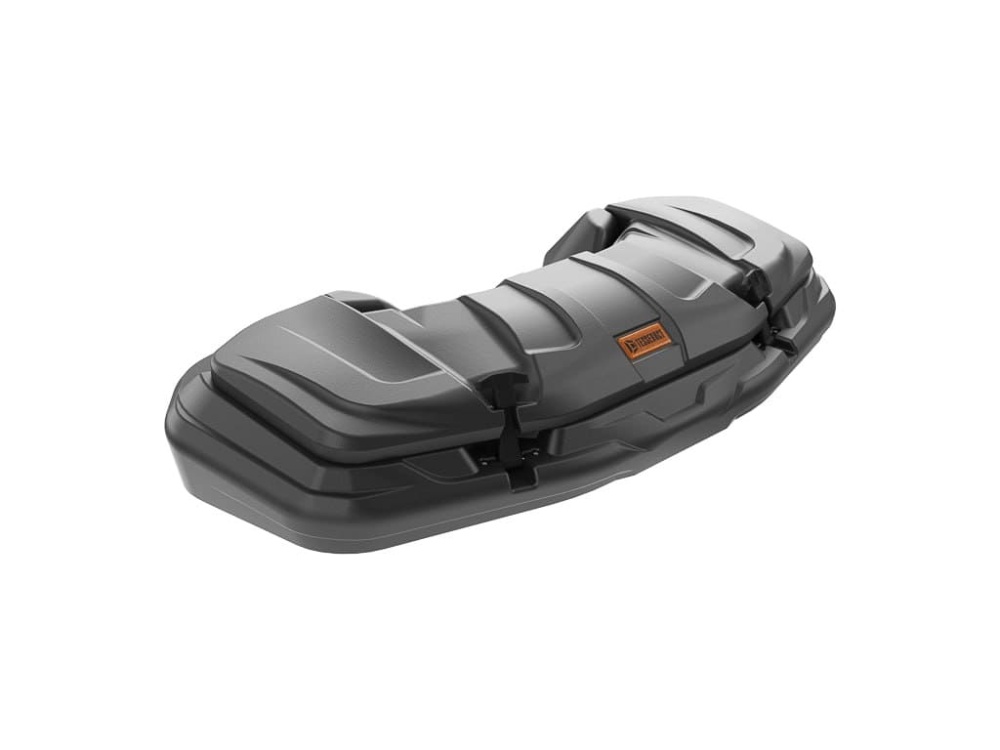 TESSERACT&nbsp;LONCIN XWOLF 550L&nbsp;első doboz&nbsp;-&nbsp;Starex Pro Kft.