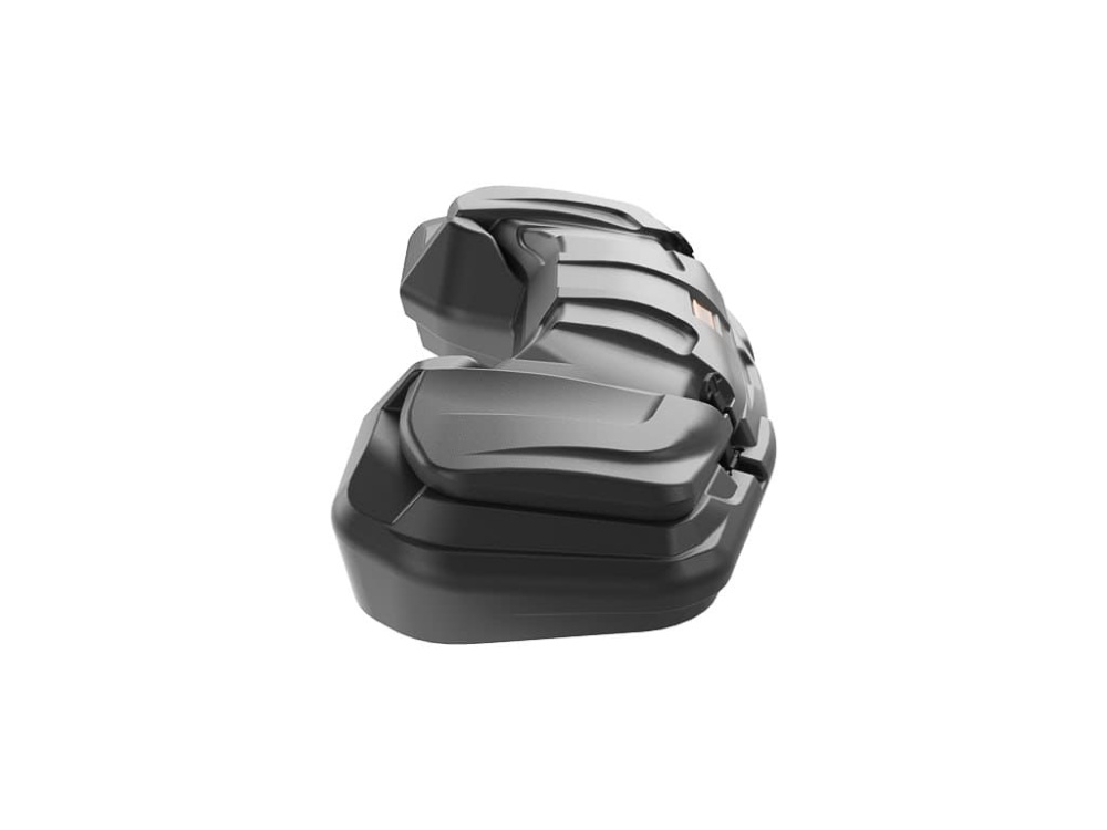 TESSERACT&nbsp;LONCIN XWOLF 550L&nbsp;első doboz&nbsp;-&nbsp;Starex Pro Kft.