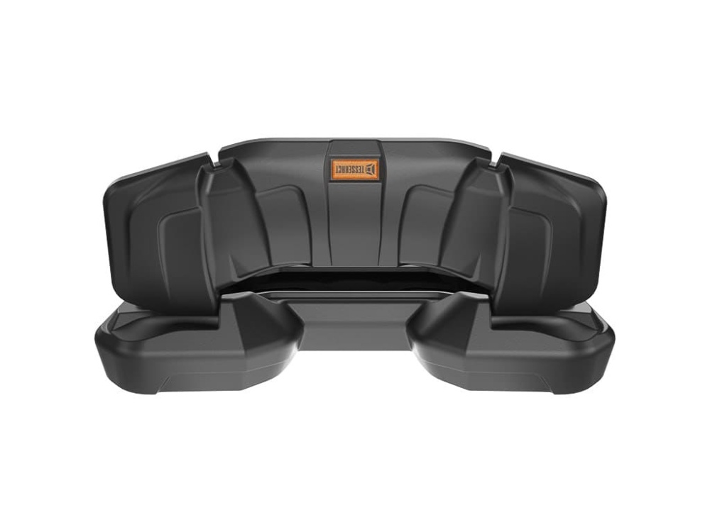 TESSERACT&nbsp;LONCIN XWOLF 550L&nbsp;első doboz&nbsp;-&nbsp;Starex Pro Kft.