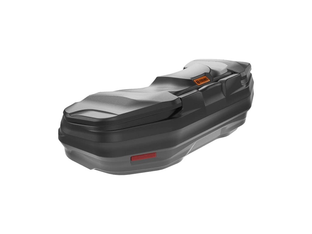 TESSERACT&nbsp;LONCIN XWOLF 550L&nbsp;hátsó doboz&nbsp;-&nbsp;Starex Pro Kft.