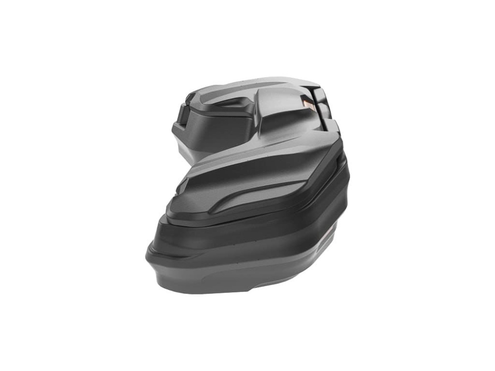TESSERACT&nbsp;LONCIN XWOLF 550L&nbsp;hátsó doboz&nbsp;-&nbsp;Starex Pro Kft.