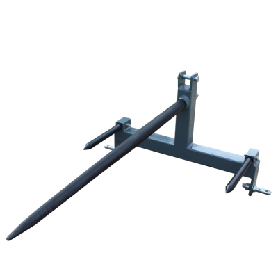 Deleks&nbsp;DK 3&nbsp;bálavilla adapter