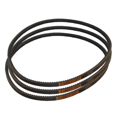 Starex&nbsp;FX-FXL&nbsp;ékszíj szett 3 db 13x930 li