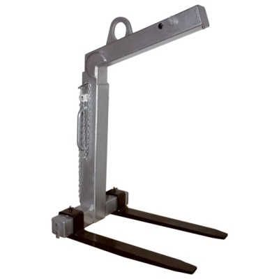 Silverstone&nbsp;CY15&nbsp;daruvilla