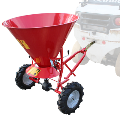 Starex&nbsp;100PS1072&nbsp;sószóró adapter targoncához