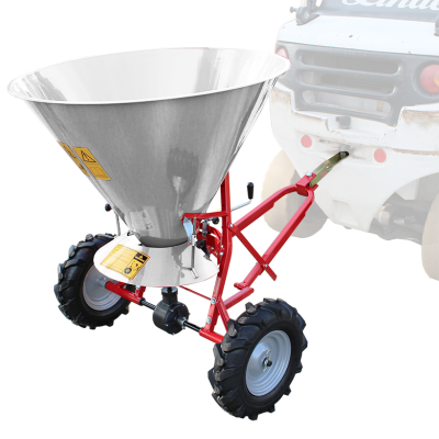 Starex&nbsp;100PS1073&nbsp;sószóró adapter targoncához