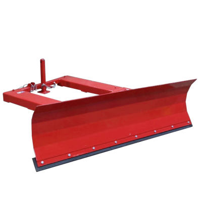 Starex&nbsp;BG 05586&nbsp;hótoló adapter targoncához