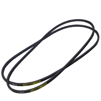 Starex&nbsp;DM 120&nbsp;ékszíj szett 2 db 17x1549 li