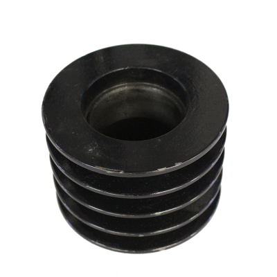 Starex&nbsp;FGX &nbsp;hajtott ékszíjtárcsa 4-szíjas 120 mm