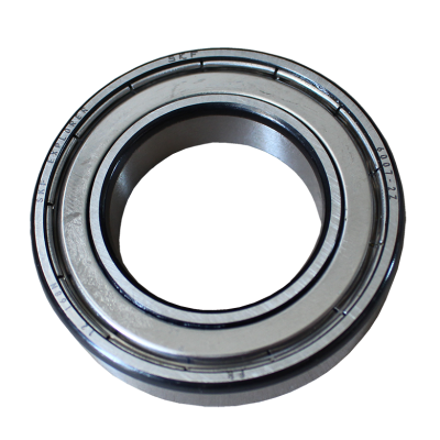 Starex&nbsp;FGX&nbsp;csapágy 6007 skf